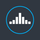 SoundBridge icon