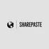 SharePaste icon
