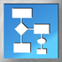 ClickCharts icon