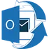 OST2PST Kit icon
