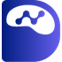 DeepNamer.com icon