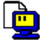 ClipDesk icon