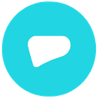 Open For Ads icon