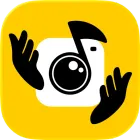 AirBending icon