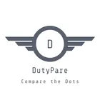 Dutypare icon