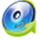 Leawo Blu-ray Ripper icon