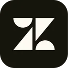 Zendesk icon