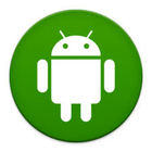 AndroidAPK Market icon
