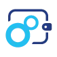 Infinito Wallet icon