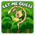 Let Me Guess icon
