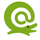 Temp Mail icon