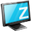 Zenworks icon