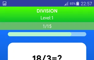 GNG Mobile screenshot 2