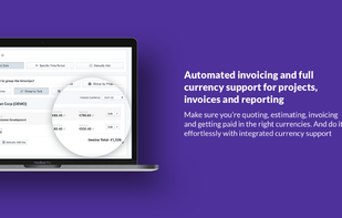 RemoteOne screenshot 3
