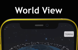 Satellitemap.space screenshot 1