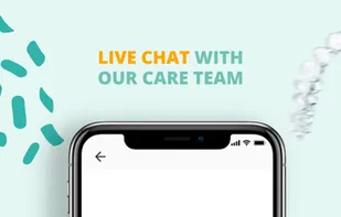 OneTwoSmile screenshot 2