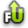 Zoom's File & Image Uploader