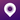 Loopy Loyalty icon