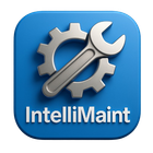 Maintenance Sofware (CMMS)