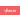 Ouo.io icon