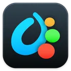 ObjectDock icon