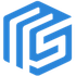 ShipTown icon