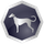 Sighthound Video icon