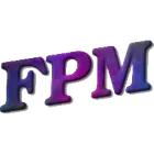 Figaro's Password Manager 2 icon