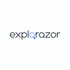 Explorazor icon