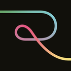 MakeTracks icon