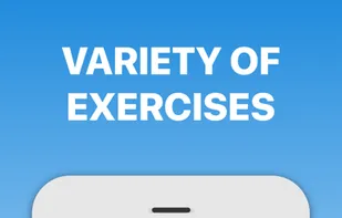 5 Minute Yoga screenshot 3