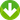 GetNZB icon