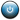 SafeSleepOnce icon