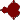 Xaos icon