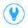 AppsBuilder icon