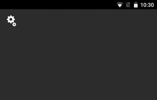 Sighthound Video screenshot 1