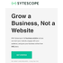 Sytescope icon