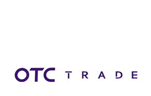 OTC Trade screenshot 1