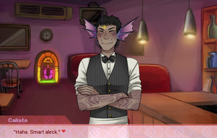 The Duenkhy screenshot 2