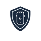 Hack Safe - Mobile Smart Tools icon