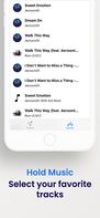 Call Assistant AI screenshot 3
