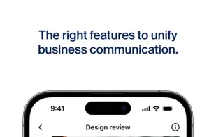 Dream Broker #One screenshot 3
