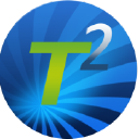 RADSpa icon