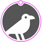 vimix icon