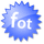 Free online translator icon
