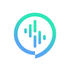 Speechly icon