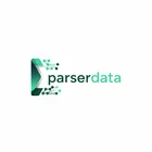 ParserData icon