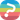 Picture Quiz - Guess the Word icon