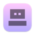 WinDiskWriter icon