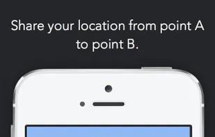 Companion screenshot 2